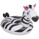 15. INFLATABLE ZEBRA 153x78x75CM 35488