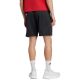 10. Men's adidas Tiro 25 Travel shorts black JY5945