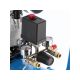 7. Airpress HL 425-50 compressor 2200 W 392 l/min Alternating current