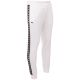 2. Kappa Helge Pants M 308020 11-0601