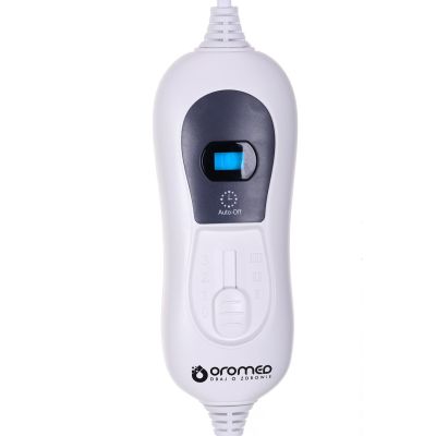 2. ORO-HEAT PILLOW OROMED heating pillow