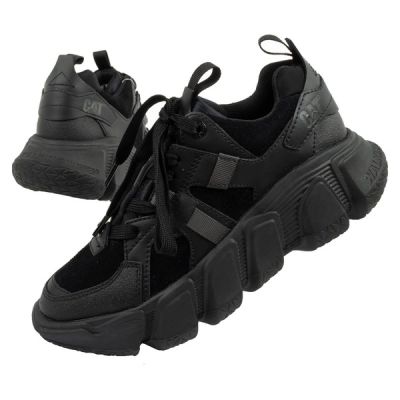 Caterpillar Imposter M P111206 shoes