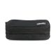 28. Offlander Travel Cosmetic Bag for Hanging OFF_CACC_06BK