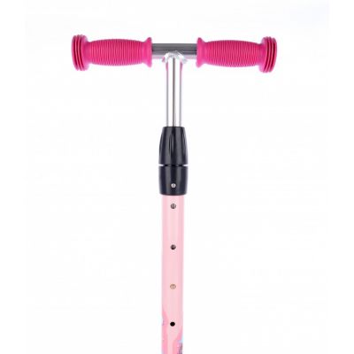 24. Tempish Scooper Jr scooter 10500002371