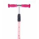 24. Tempish Scooper Jr 10500002371