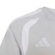 2. adidas Tiro 26 League Jersey for kids gray JY7227
