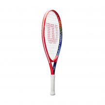 Wilson Slam 23 Boys TNS RKT 3 5/8'' Jr WR171910U Tennis Racket