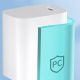 15. Wozinsky WGWCCW 20W USB-C Wall Charger - White