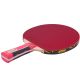 8. Atemi 2000 table tennis bats
