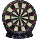 2. London Best Sporting Electronic Dartboard