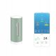 3. Original Netatmo NIM-M Mint Indoor Module
