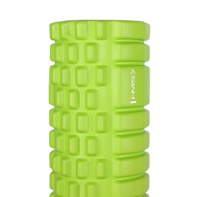 30. Massage roller 45cm HMS FS102 17-39-006