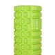 30. Massage roller 45cm HMS FS102 17-39-006