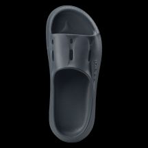 Men's KOBE Flip-Flops