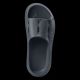Men's KOBE Flip-Flops