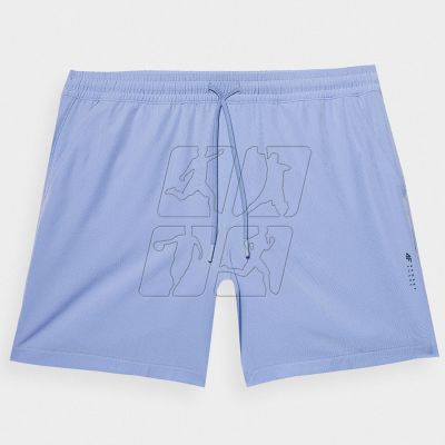 3. Swim shorts 4F M 4FWSS24UBDSM088 34S