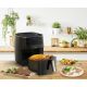 6. TEFAL FW201815 air fryer