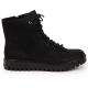 26. Rieker W R279B insulated boots, black