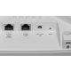 8. LX-7400 18000 Mbit/s White PoE Support