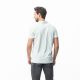 8. Fitanu Cruz M T-shirt 92800617858