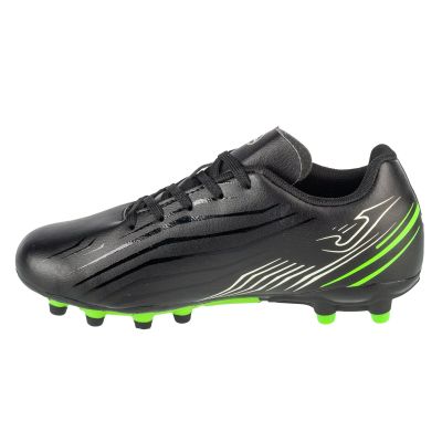 2. Joma Propulsion 2501 FG Jr PRJS2501FG football boots