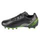 2. Joma Propulsion 2501 FG Jr PRJS2501FG football boots