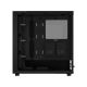 5. Fractal Design North Black