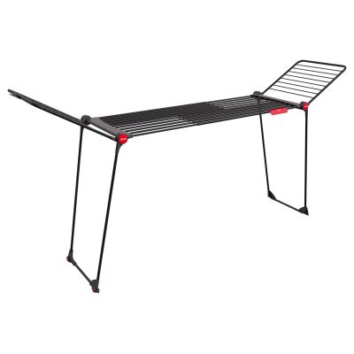 Vileda Infinity Flex Ultimate Hair Dryer