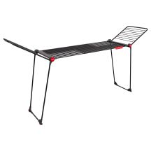 Vileda Infinity Flex Ultimate Hair Dryer