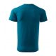 2. T-shirt Adler Basic M MLI-12993