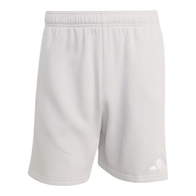 adidas Entrada 26 Sweat Shorts KF5922