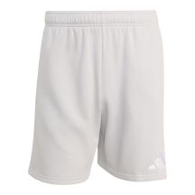 adidas Entrada 26 Sweat Shorts KF5922