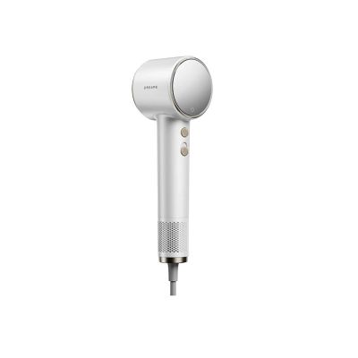 5. Dreame Grand Hair Dryer (White)