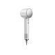 5. Dreame Grand Hair Dryer (White)