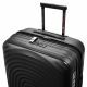 4. SwissBags Echo Suitcase 16576