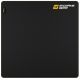 2. Endgame Gear MPX390 Gaming Mouse Pad Black