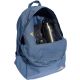 4. Adidas Classic Horizontal 3-Stripes backpack IR9838