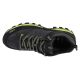 3. CMP Rigel Low WP 3Q54457-72UN Grey 41
