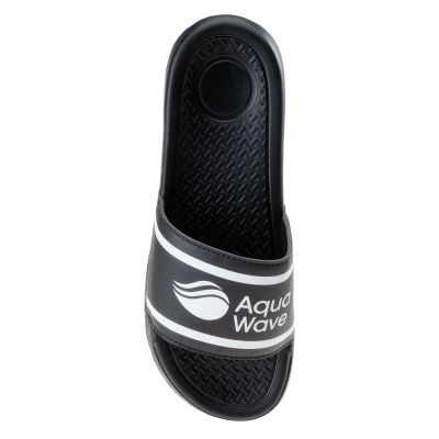 7. Aquawave arwedi flip-flops M 92800331119