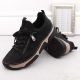 3. Rieker W 45973-00 shoes