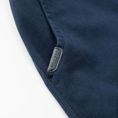 5. Iguana Lesori W 92800593798 Shorts