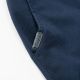 5. Iguana Lesori W 92800593798 Shorts