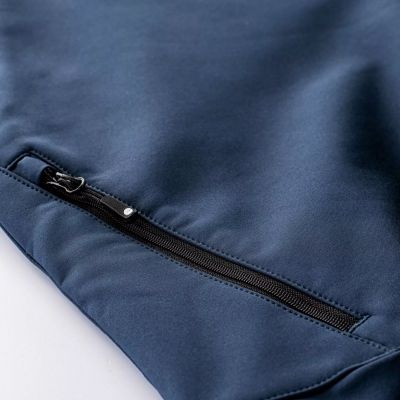 5. Hi-Tec Astoni M 92800334020 trousers