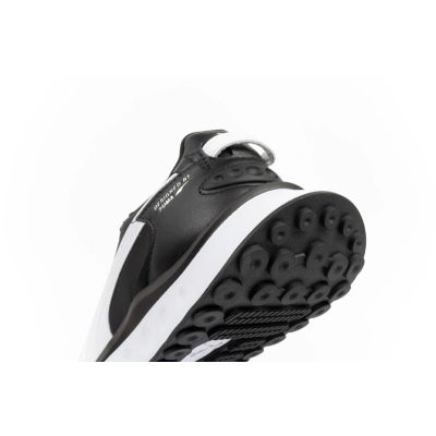 18. Puma Wild Rider Route M shoes 381597 05