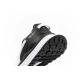 18. Puma Wild Rider Route M shoes 381597 05