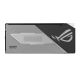 26. Asus ROG THOR Titanium III 1600T Power Supply