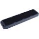 Alphacool NexXxoS XT45 Full Copper radiator – 480mm