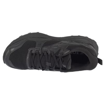 3. Joma Shock Men 2531 TKSHOW2531 Black 42