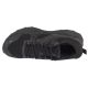 3. Joma Shock Men 2531 TKSHOW2531 Black 42