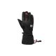 4. MILLET M Cosmic Gtx Glove Black